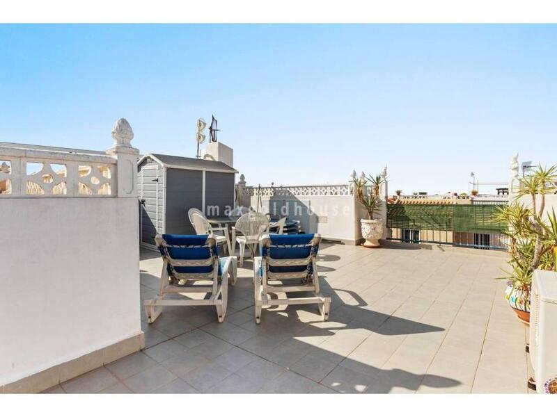 2 Cuarto Apartamento en venta 2 Cuarto Apartamento en venta