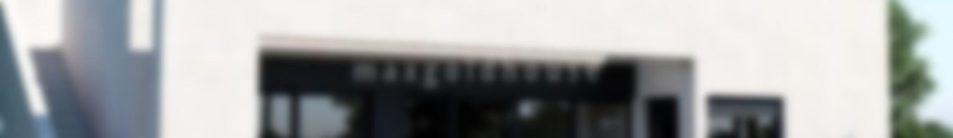 3 sovrum Villa till salu