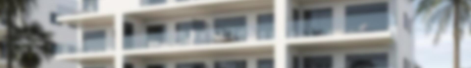 2 sovrum Lägenhet till salu