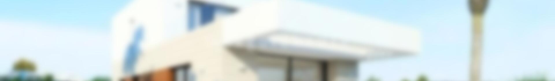 3 спальная комната вилла продается