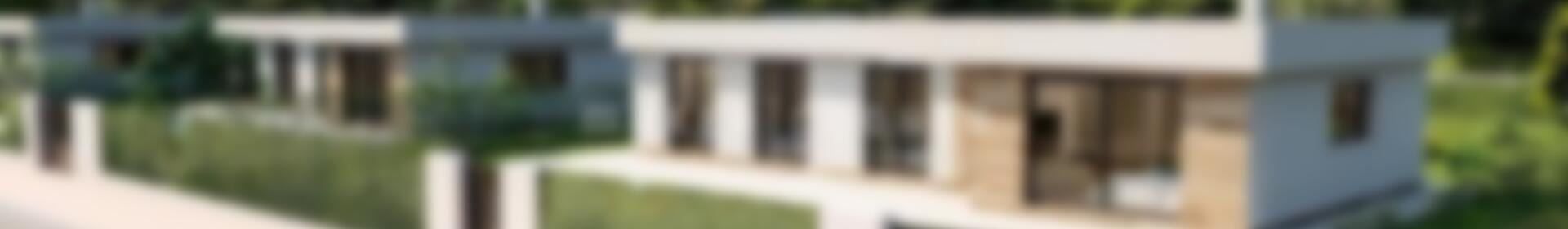 3 slaapkamer Villa Te koop