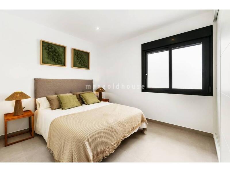 3 bedroom Villa for sale