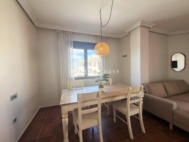 3 Cuarto Apartamento en venta 3 Cuarto Apartamento en venta