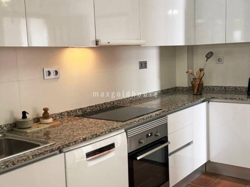 3 Cuarto Apartamento en venta 3 Cuarto Apartamento en venta