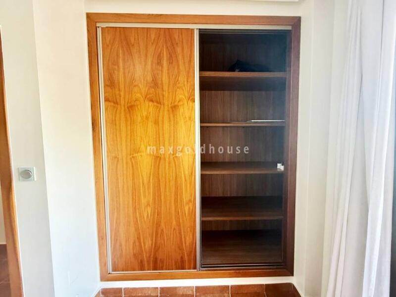 3 Cuarto Apartamento en venta 3 Cuarto Apartamento en venta