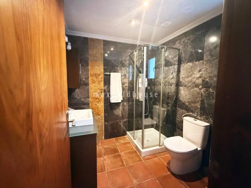 3 Cuarto Apartamento en venta 3 Cuarto Apartamento en venta