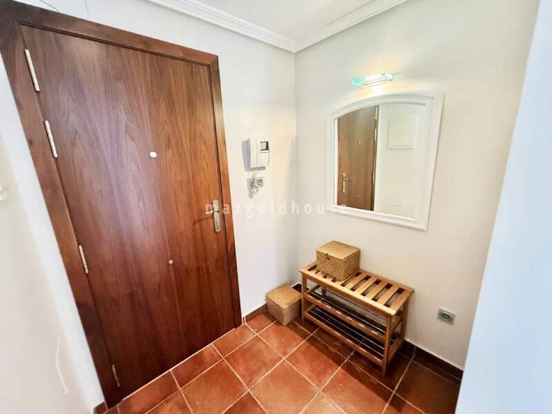 3 Cuarto Apartamento en venta 3 Cuarto Apartamento en venta