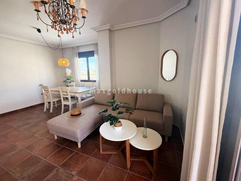 3 Cuarto Apartamento en venta 3 Cuarto Apartamento en venta