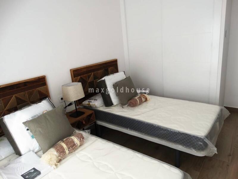 3 chambre Maison de Ville à vendre 3 chambre Maison de Ville à vendre