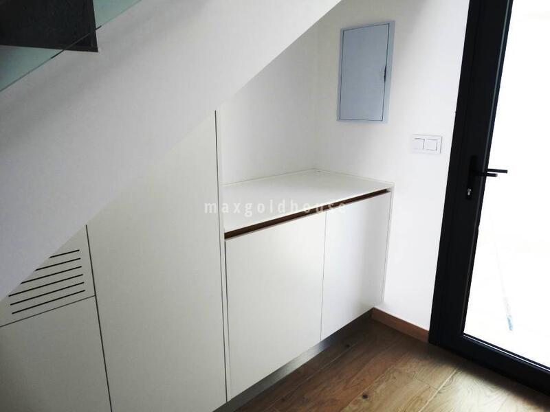 3 chambre Maison de Ville à vendre 3 chambre Maison de Ville à vendre