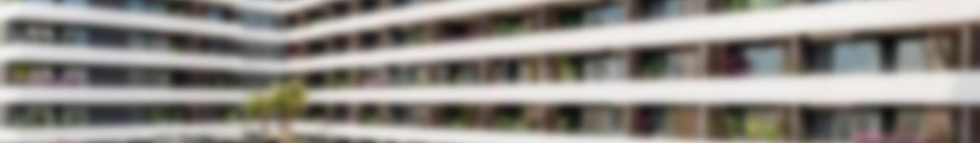 3 sovrum Lägenhet till salu