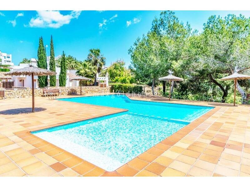 3 soveværelse Lejlighed til salg