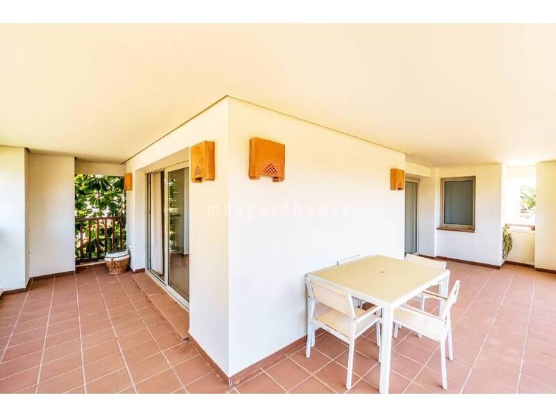 3 soveværelse Lejlighed til salg