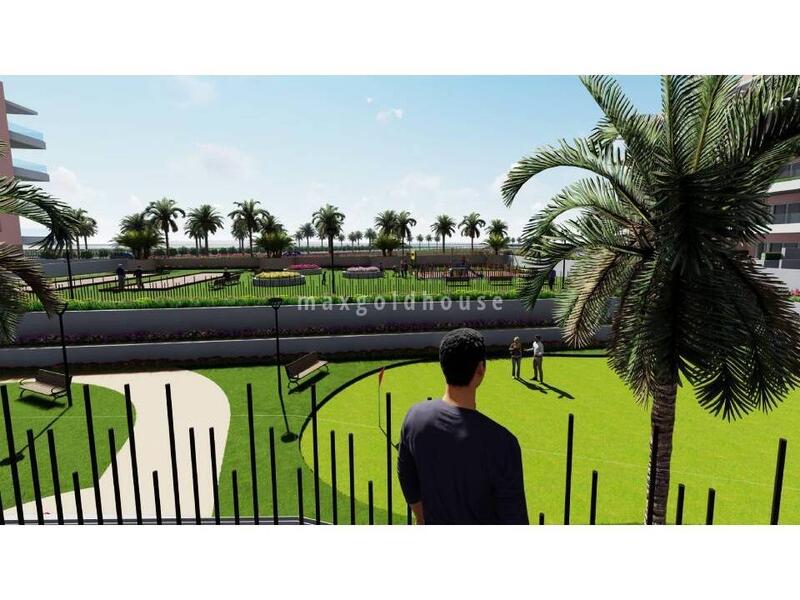 3 bedroom Apartment for sale 3 bedroom Apartment for sale