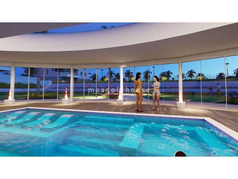 3 bedroom Apartment for sale 3 bedroom Apartment for sale