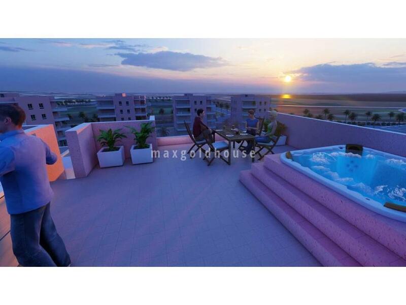 3 bedroom Apartment for sale 3 bedroom Apartment for sale