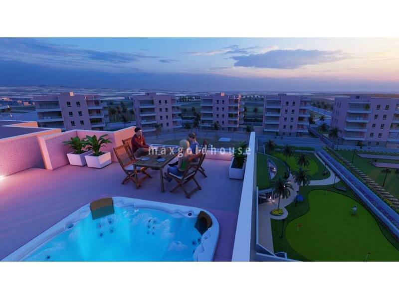 3 bedroom Apartment for sale 3 bedroom Apartment for sale