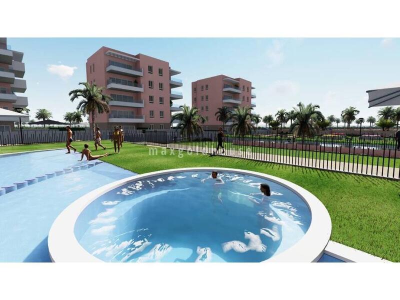 3 bedroom Apartment for sale 3 bedroom Apartment for sale