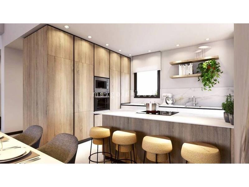 4 chambre Villa à vendre