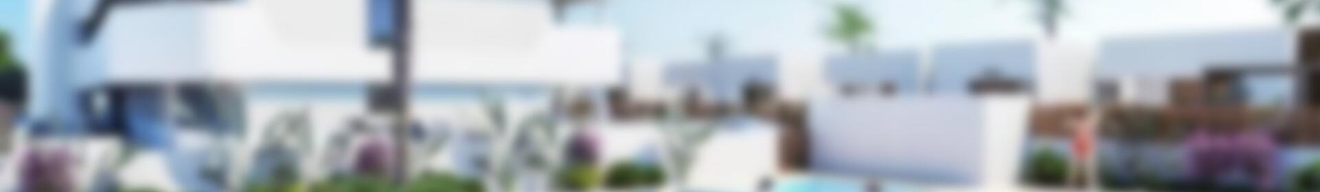 2 soverom Leilighet til salgs