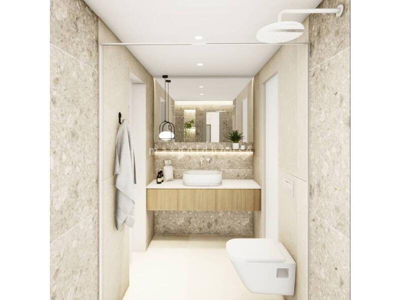 3 Schlafzimmer Villa zu verkaufen