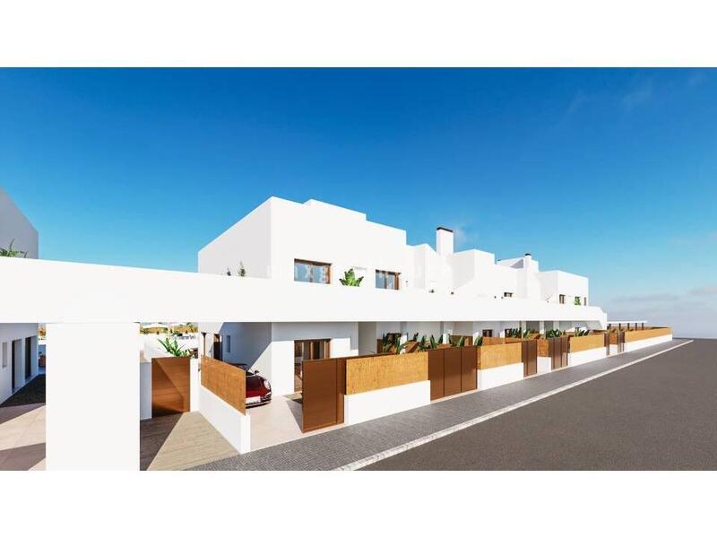 2 soverom Leilighet til salgs