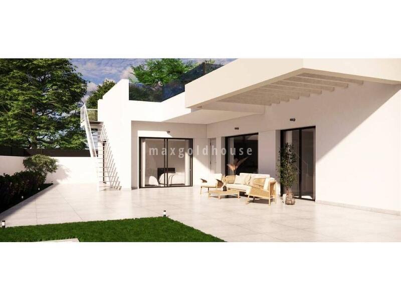 3 bedroom Villa for sale 3 bedroom Villa for sale