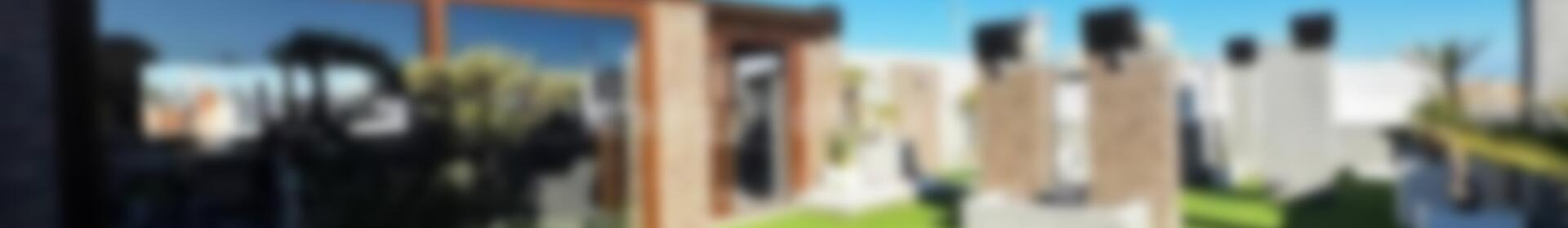 4 slaapkamer Appartement Te koop