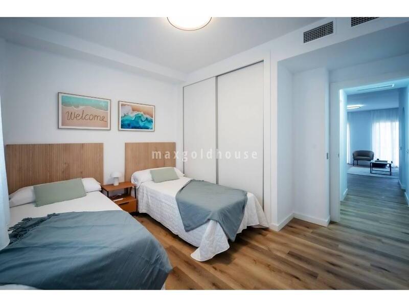 2 bedroom Apartment for sale 2 bedroom Apartment for sale