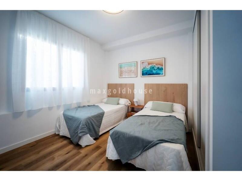 2 bedroom Apartment for sale 2 bedroom Apartment for sale