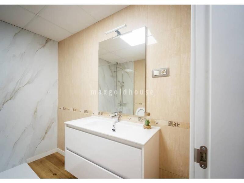 2 bedroom Apartment for sale 2 bedroom Apartment for sale