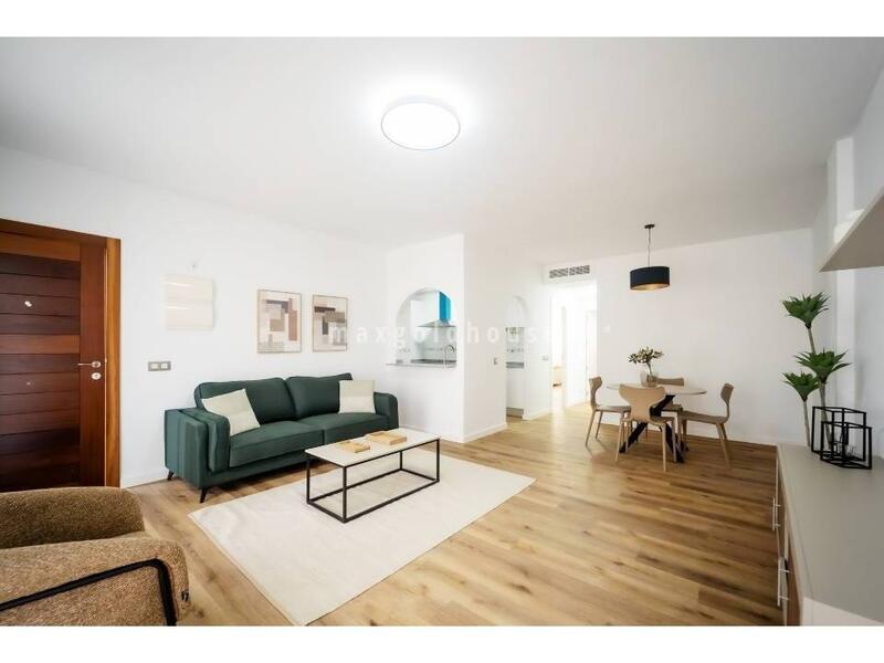 2 bedroom Apartment for sale 2 bedroom Apartment for sale