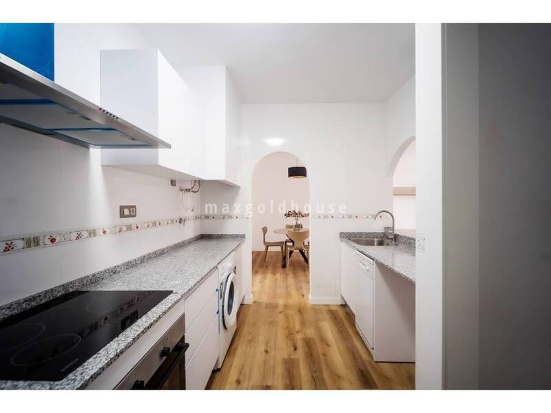 2 bedroom Apartment for sale 2 bedroom Apartment for sale