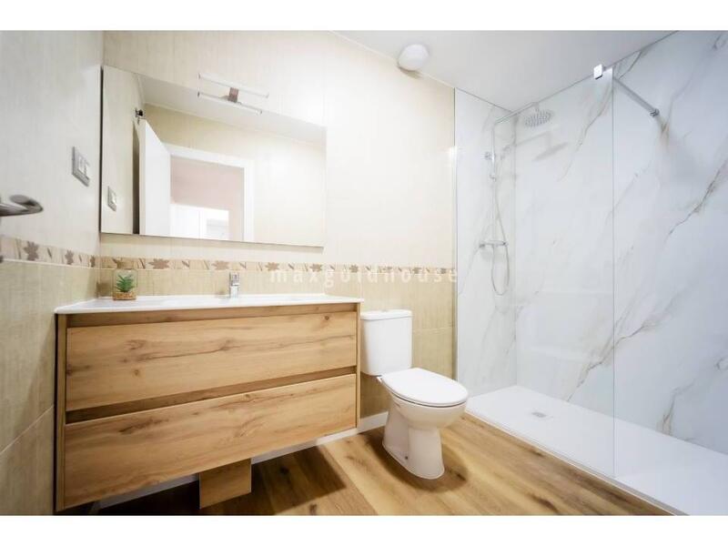 2 bedroom Apartment for sale 2 bedroom Apartment for sale