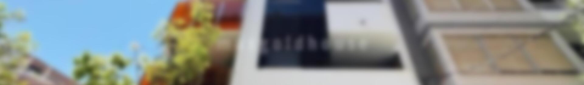 2 Schlafzimmer Appartement zu verkaufen