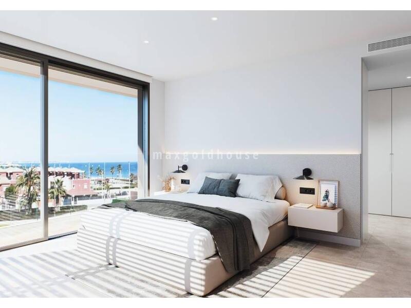 5 bedroom Villa for sale