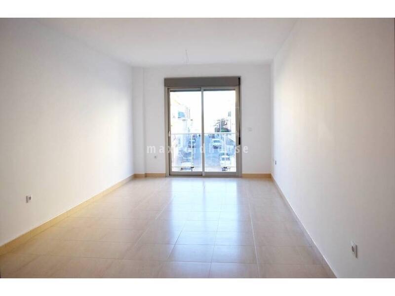 2 chambre Appartement à vendre 2 chambre Appartement à vendre