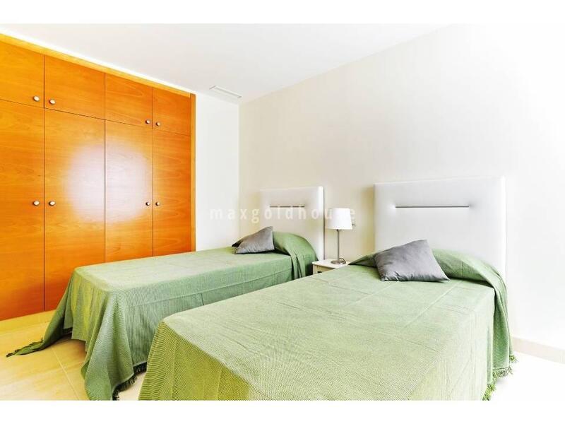 2 chambre Appartement à vendre 2 chambre Appartement à vendre