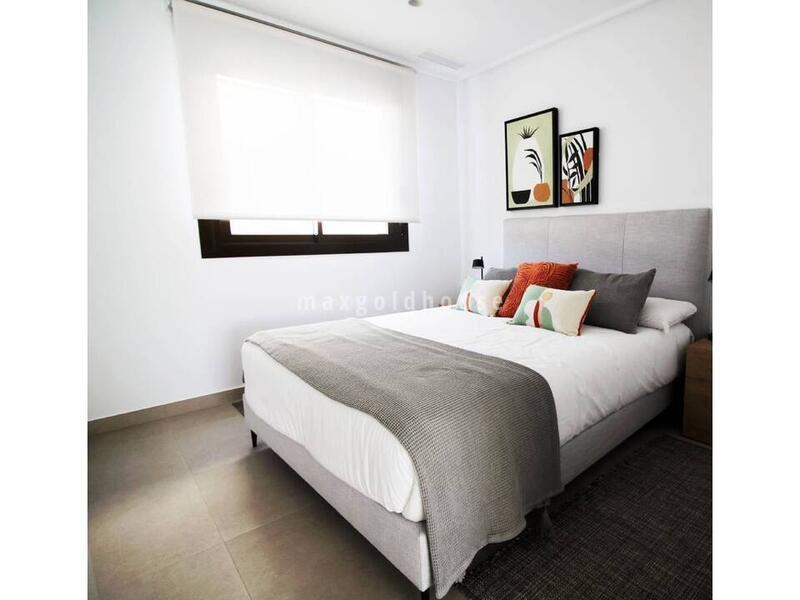 3 chambre Maison de Ville à vendre