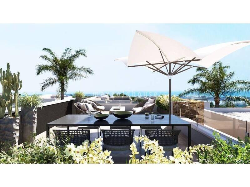 3 bedroom Villa for sale 3 bedroom Villa for sale