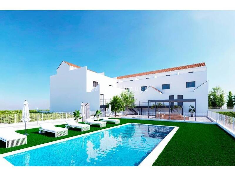 4 bedroom Townhouse for sale 4 bedroom Townhouse for sale