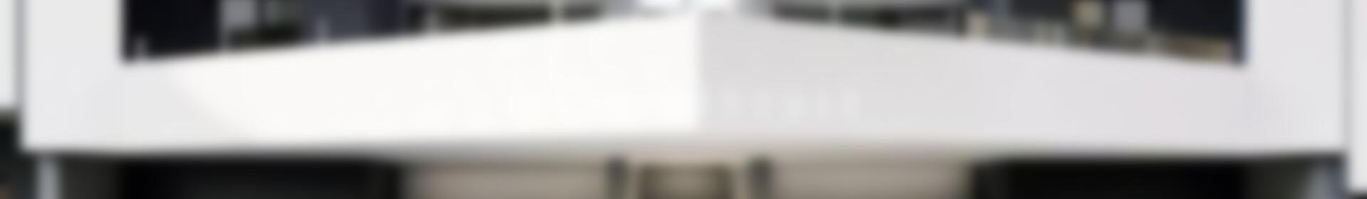 3 slaapkamer Appartement Te koop