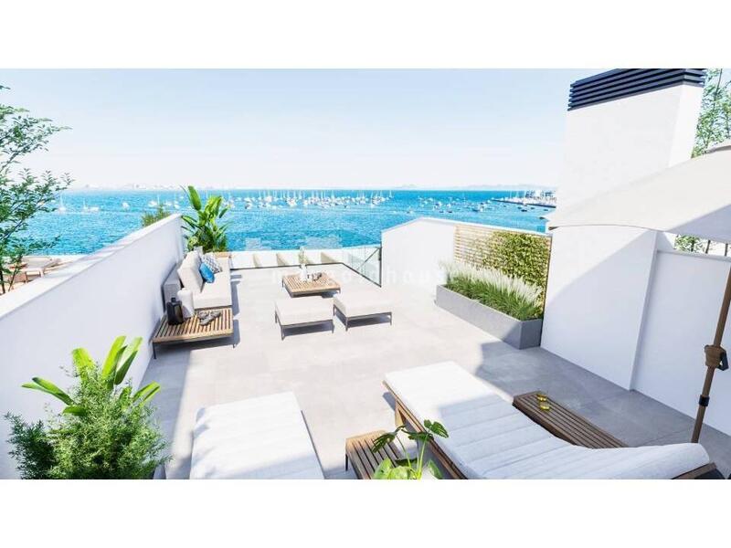 2 chambre Appartement à vendre