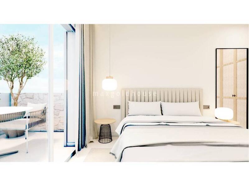 3 bedroom Townhouse for sale 3 bedroom Townhouse for sale