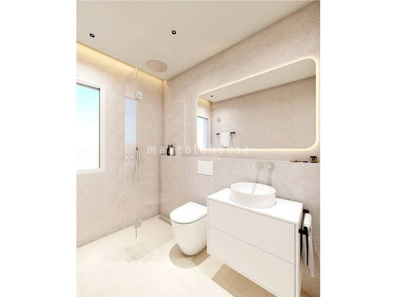 3 bedroom Townhouse for sale 3 bedroom Townhouse for sale