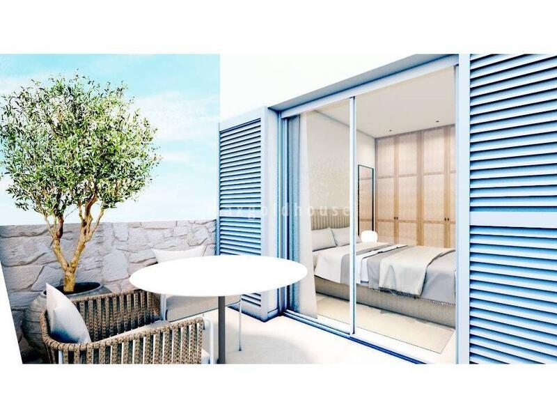 3 bedroom Townhouse for sale 3 bedroom Townhouse for sale