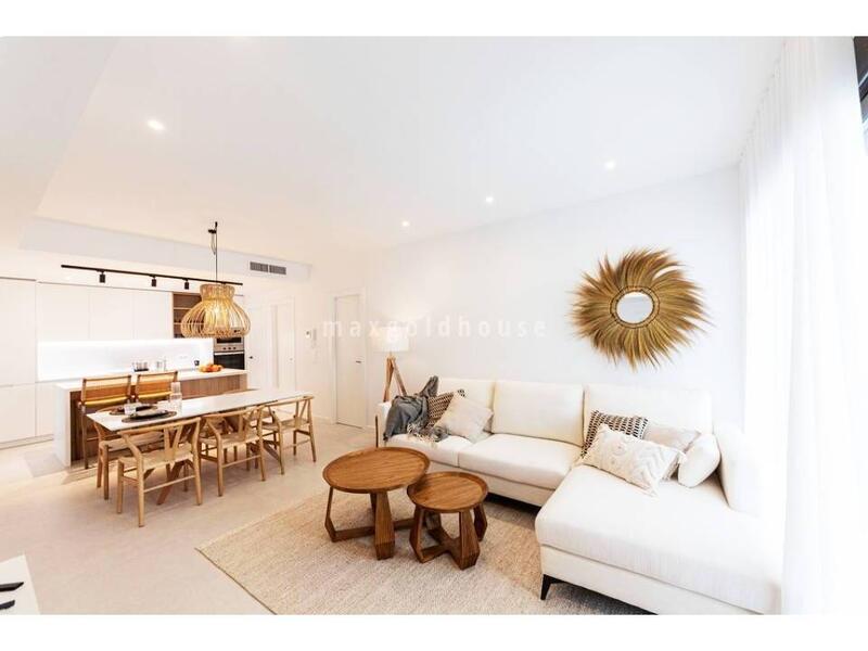 2 bedroom Apartment for sale 2 bedroom Apartment for sale