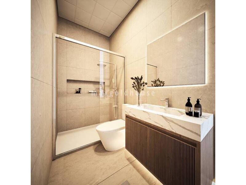 3 bedroom Townhouse for sale 3 bedroom Townhouse for sale