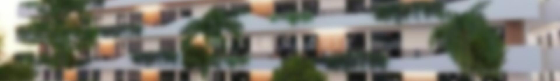 3 slaapkamer Appartement Te koop