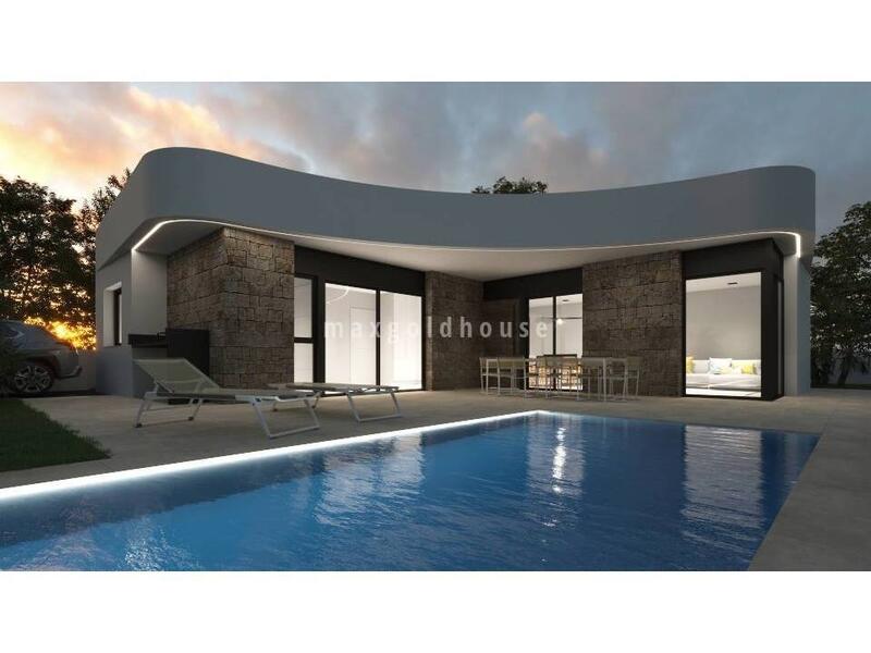 3 bedroom Villa for sale 3 bedroom Villa for sale